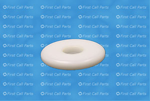 2259298-14. Click to expand image