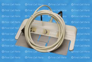 452270000142. Click to expand image