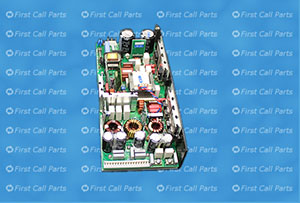 941521938011. Click to expand image