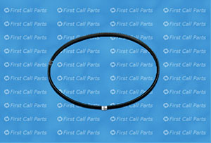 46-221542P31. Click to expand image