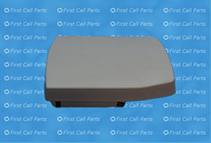 6513936. Click to expand image