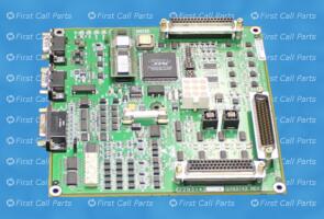 2293142. Click to expand image