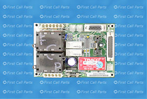 5608125. Click to expand image