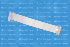 5246264. Click to expand image