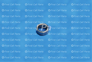 3510088. Click to expand image