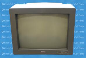 989601002771. Click to expand image