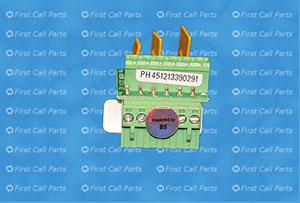 451213390291. Click to expand image