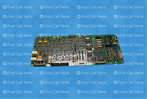 2141239. Click to expand image