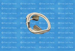 2149919. Click to expand image