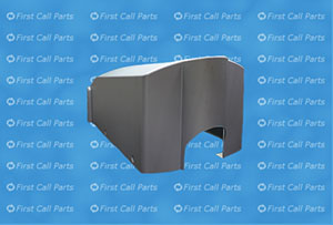 10145295. Click to expand image