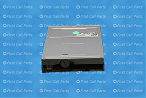 10143633. Click to expand image