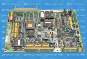 2156215. Click to expand image