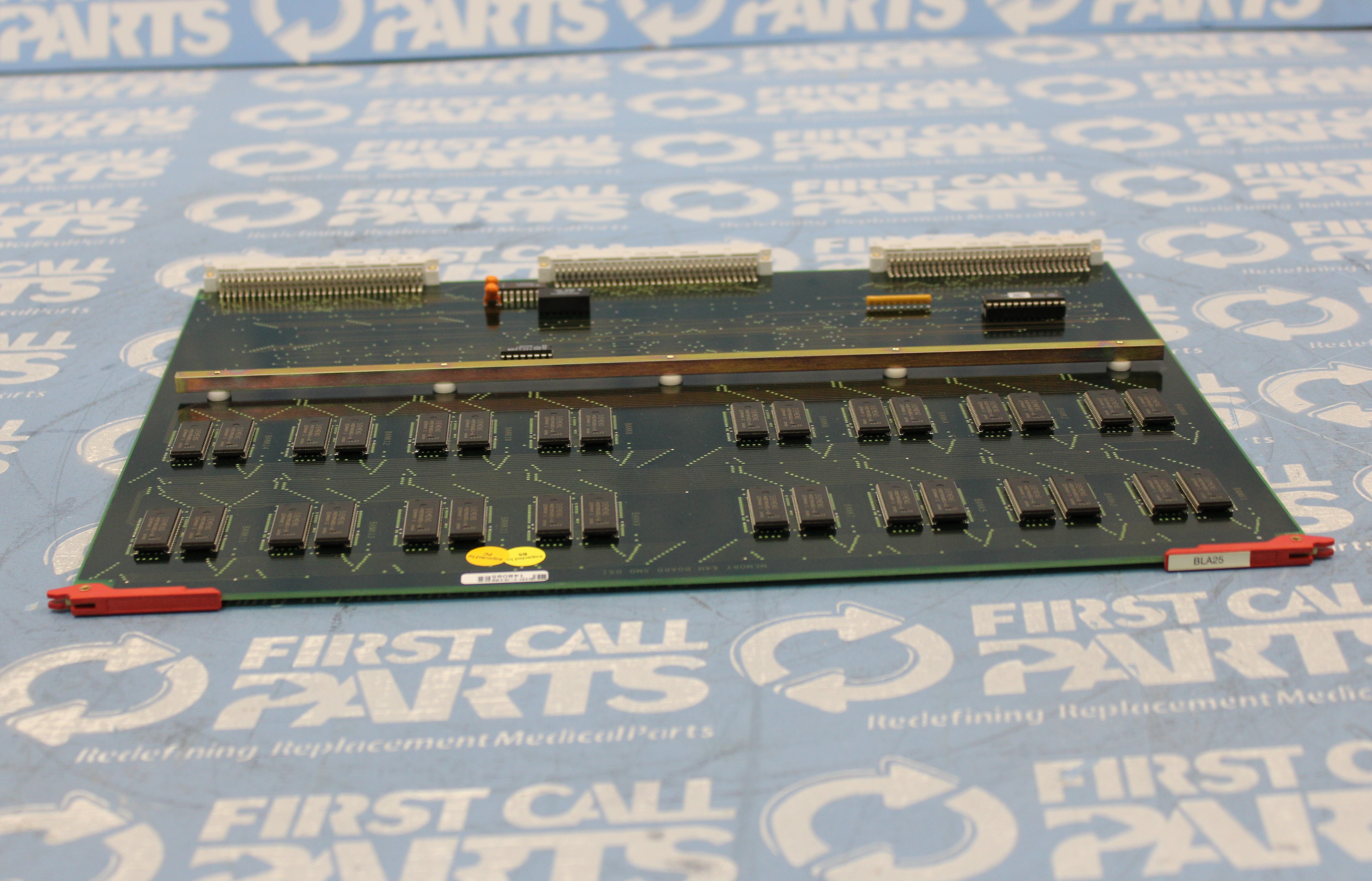 452216701582. Click to expand image