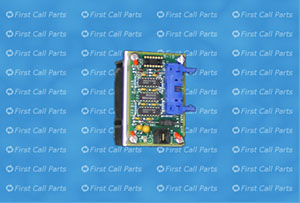 46-232240G1. Click to expand image