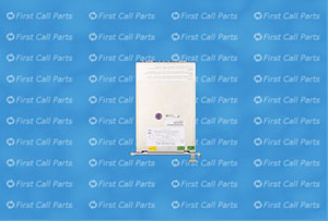 5890061. Click to expand image