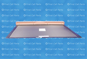 2291655-3. Click to expand image