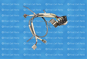 5116784. Click to expand image