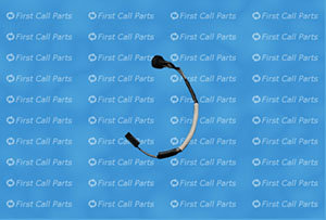 2405812. Click to expand image