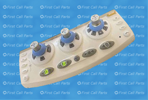 5193634. Click to expand image