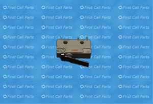 451210066711. Click to expand image