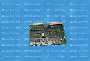 8463580. Click to expand image