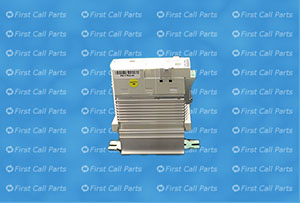 5161466. Click to expand image