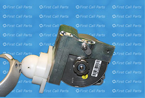 452216418272. Click to expand image