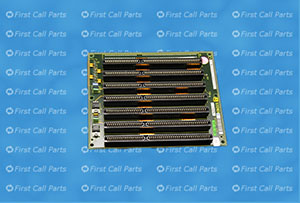 1190276. Click to expand image