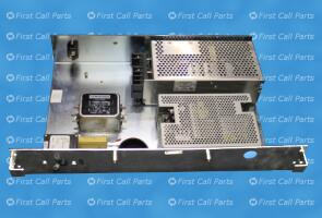 2270631. Click to expand image