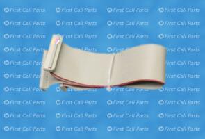 1172431. Click to expand image