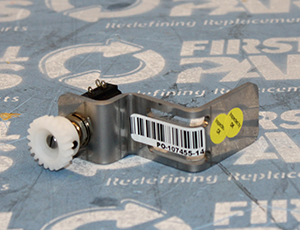 10307485. Click to expand image