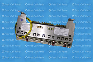 3076213 back. Click to expand image