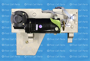 452212805664. Click to expand image