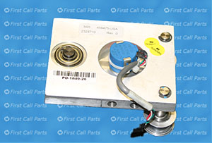 2324710. Click to expand image