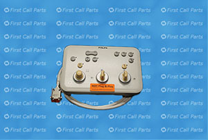 989600205021. Click to expand image