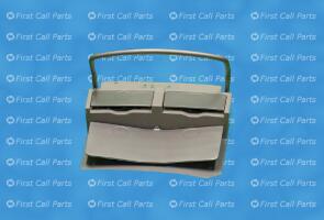 4787797. Click to expand image