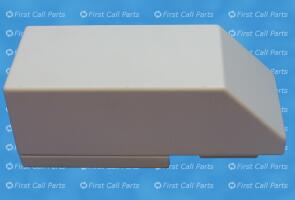 989601002662. Click to expand image