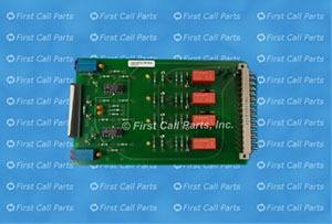 452298820441. Click to expand image