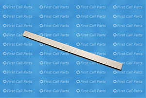 46-180520P2. Click to expand image