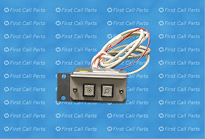 452209500091. Click to expand image