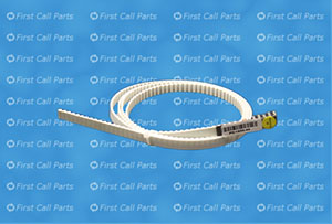 1586002. Click to expand image