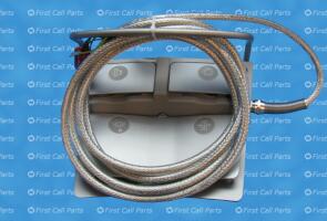 4777020. Click to expand image