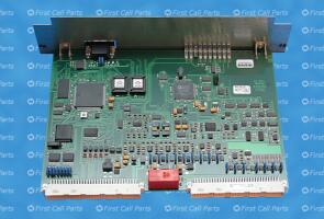 452209014713. Click to expand image