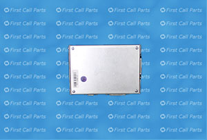 2281982. Click to expand image