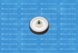 7049646. Click to expand image