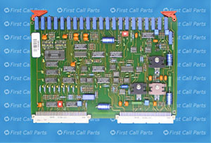 452216702253. Click to expand image