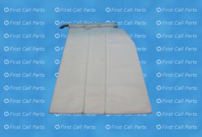 451213067244. Click to expand image