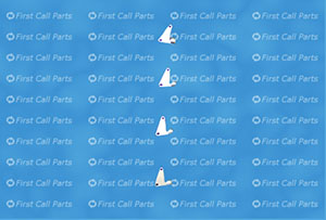 4280541. Click to expand image