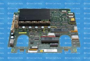 8948721. Click to expand image