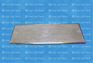 46-203134P5. Click to expand image